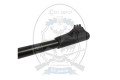 Гвинтівка пневматична Borner Air Rifle XS25S + RIFLESCOPE 4*32