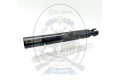 Глушник Gen2 DSR 7 62*54R (для СВД, СГД, Драгунова, Тигр)