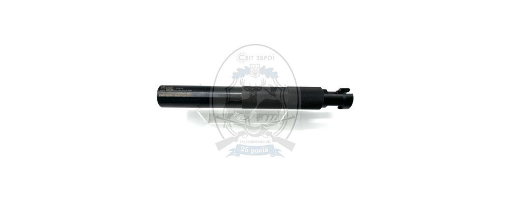 Глушник Gen2 DSR 7 62*54R (для СВД, СГД, Драгунова, Тигр)