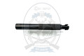 Глушник Gen2 DSR 7 62*54R (для СВД, СГД, Драгунова, Тигр)