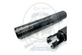 Глушник Gen2 DSR 7 62*54R (для СВД, СГД, Драгунова, Тигр)