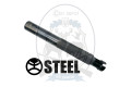 Глушник Gen2 DSR 7 62*54R (для СВД, СГД, Драгунова, Тигр)