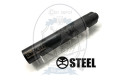 Глушник Steel Gen2 7,62 14*1L