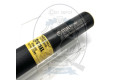 Глушник Steel G5 AIR 223 1/2*28