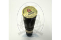 Глушник Steel G5 AIR 223 1/2*28