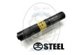 Глушник Steel G5 AIR 223 1/2*28