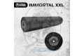 Глушник IMMORTAL XXL 308 (30.300.30-06) 5/8*24