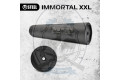 Глушник IMMORTAL XXL 308 (30.300.30-06) 5/8*24