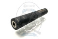 Глушник IMMORTAL XL AIR 223 1/2*28