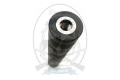 Глушник IMMORTAL XL AIR 223 1/2*28