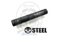 Глушник IMMORTAL XL AIR 223 1/2*28