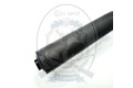Глушник ПБС AFTactical S44A
