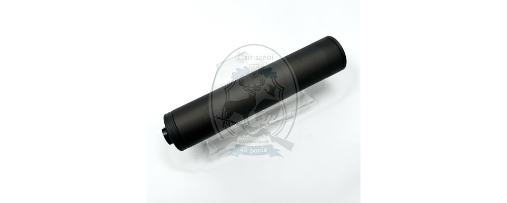 Глушник ПБС AFTactical S44A