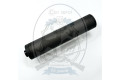 Глушник ПБС AFTactical S44A