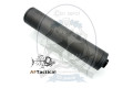 Глушник ПБС AFTactical S44A