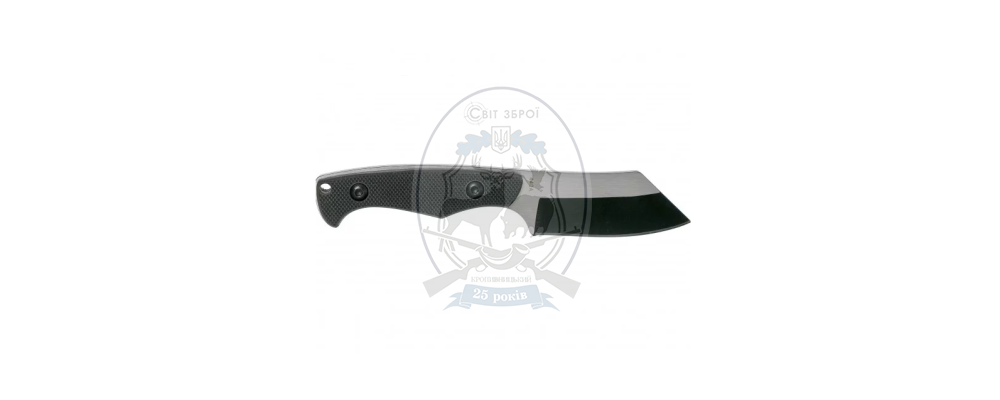 Ніж Boker Magnum Challenger