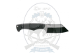 Ніж Boker Magnum Challenger