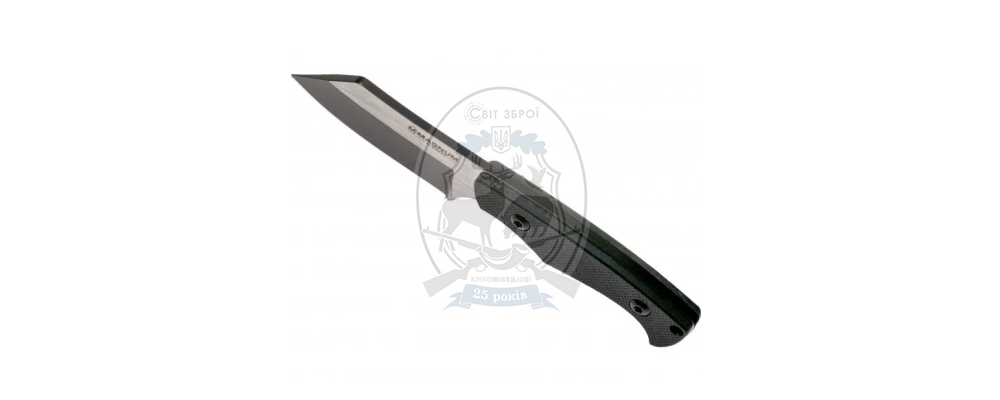Ніж Boker Magnum Challenger