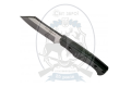 Ніж Boker Magnum Challenger