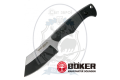 Ніж Boker Magnum Challenger