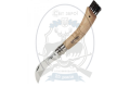 Ніж Opinel 8 VRI Champignon