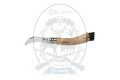Ніж Opinel 8 VRI Champignon