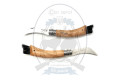 Ніж Opinel 8 VRI Champignon