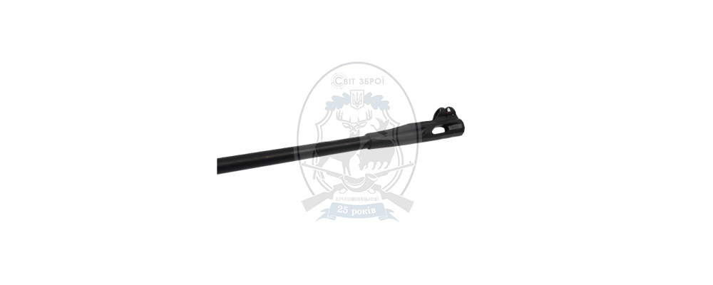 Гвинтівка пневматична Borner Air Rifle N 12 