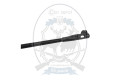 Гвинтівка пневматична Borner Air Rifle N 12 