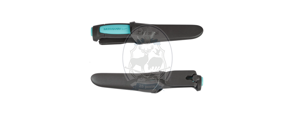 Ніж Morakniv Flex 