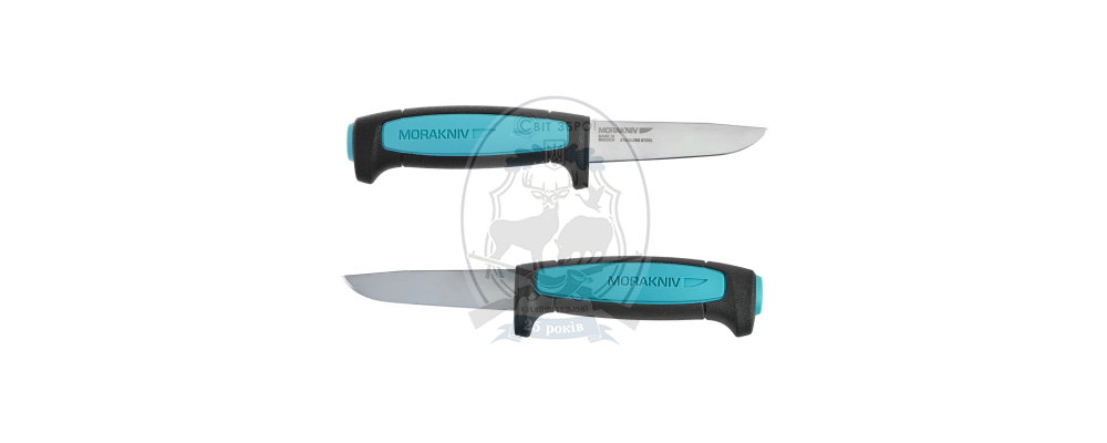 Ніж Morakniv Flex 