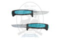 Ніж Morakniv Flex 