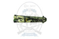 Ніж Boker Magnum Balisong Camo