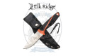 Ніж Elk Ridge з кресалом 