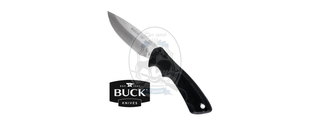 Ніж Buck Lite Max II Large
