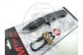 Ніж MTech USA PR014