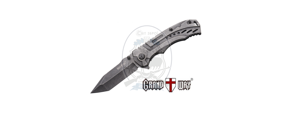 Ніж GW WK 0294