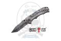 Ніж GW WK 0294
