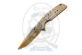 Ніж MT-A1019GD