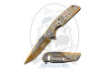 Ніж MT-A1019GD