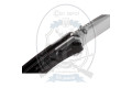 Ніж Boker Magnum Advance Pro Thumbstud