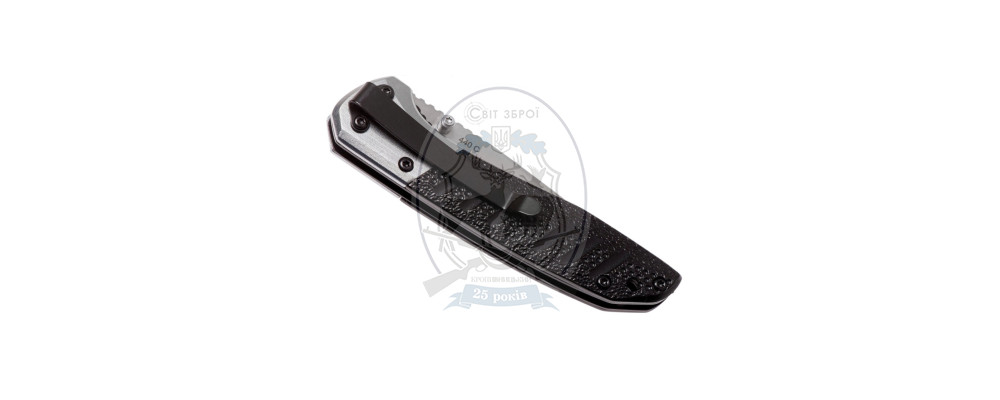 Ніж Boker Magnum Advance Pro Thumbstud