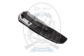 Ніж Boker Magnum Advance Pro Thumbstud