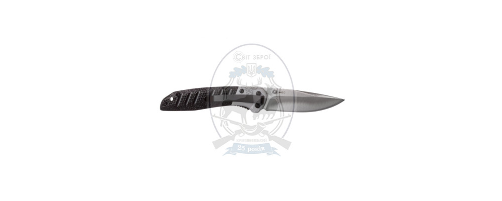 Ніж Boker Magnum Advance Pro Thumbstud