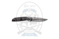 Ніж Boker Magnum Advance Pro Thumbstud