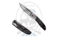 Ніж Boker Magnum Advance Pro Thumbstud
