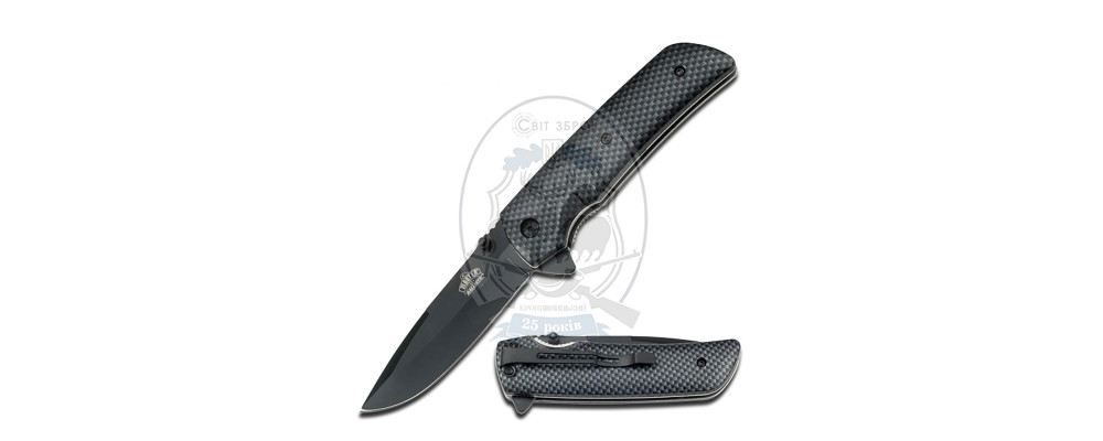 НІЖ MTECH USA 3