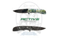Ніж Active Kodiak