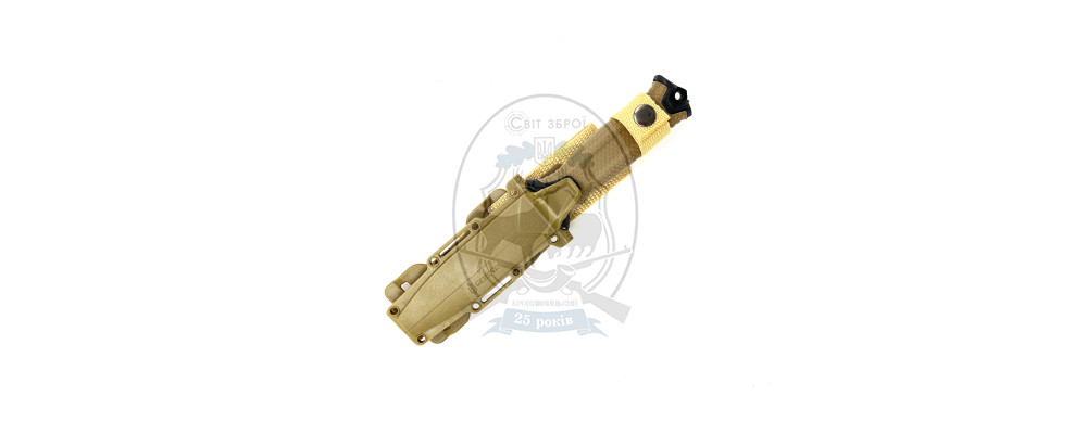 Тактичний ніж Gerber StrongArm 148