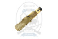 Тактичний ніж Gerber StrongArm 148